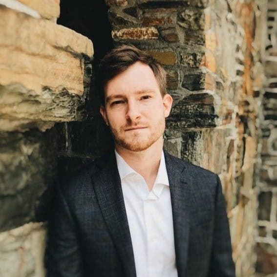 Matt R.