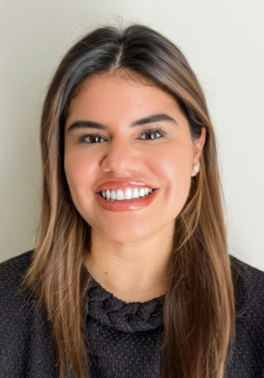 Karla M.