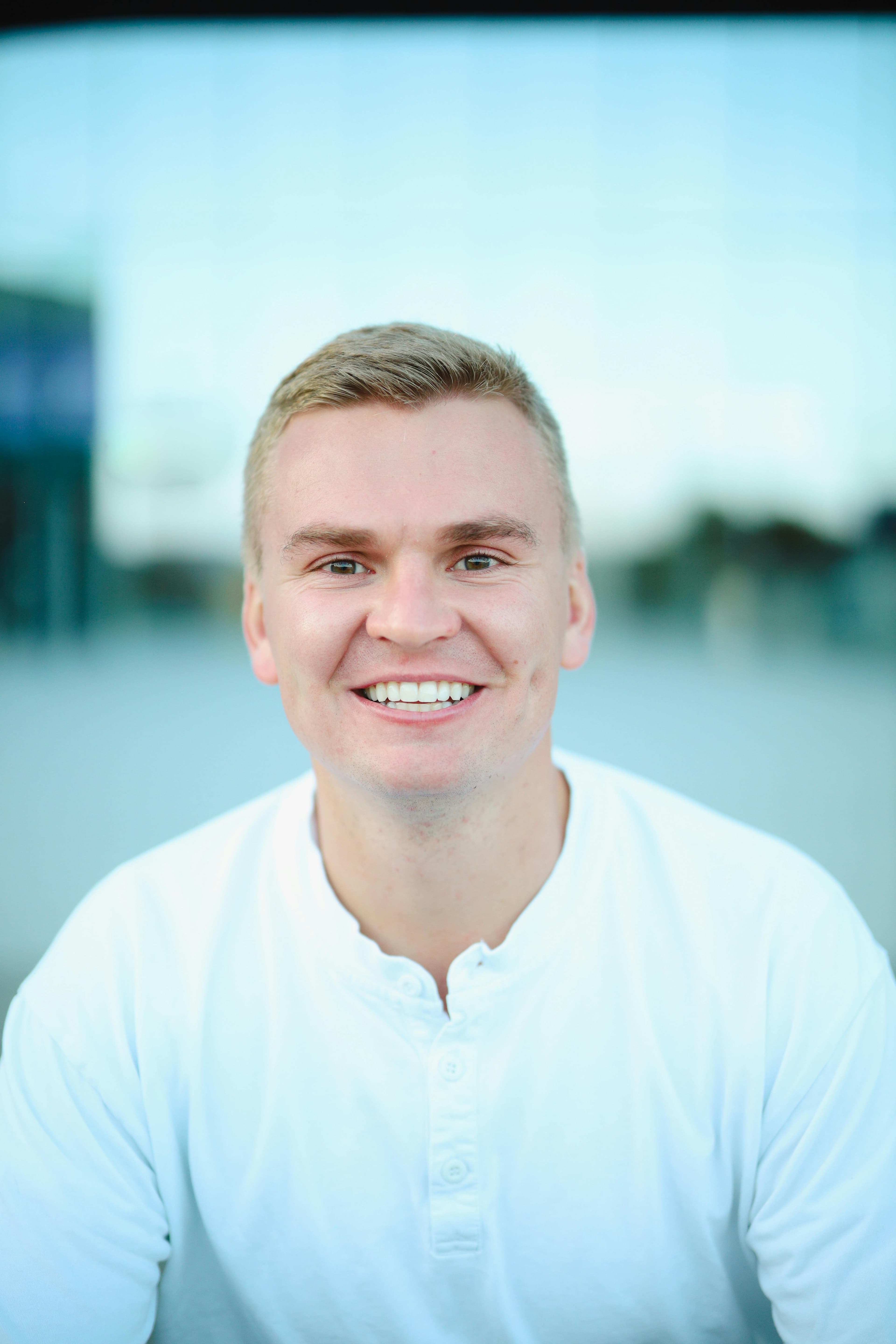Andrew D.