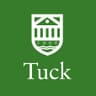 Tuck School of Business