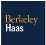 Haas School of Business (Berkeley)