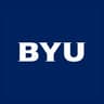 Brigham Young University