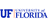 University of Florida Logo