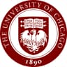 University of Chicago