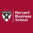 Harvard Business School Logo