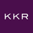 KKR & Co Logo