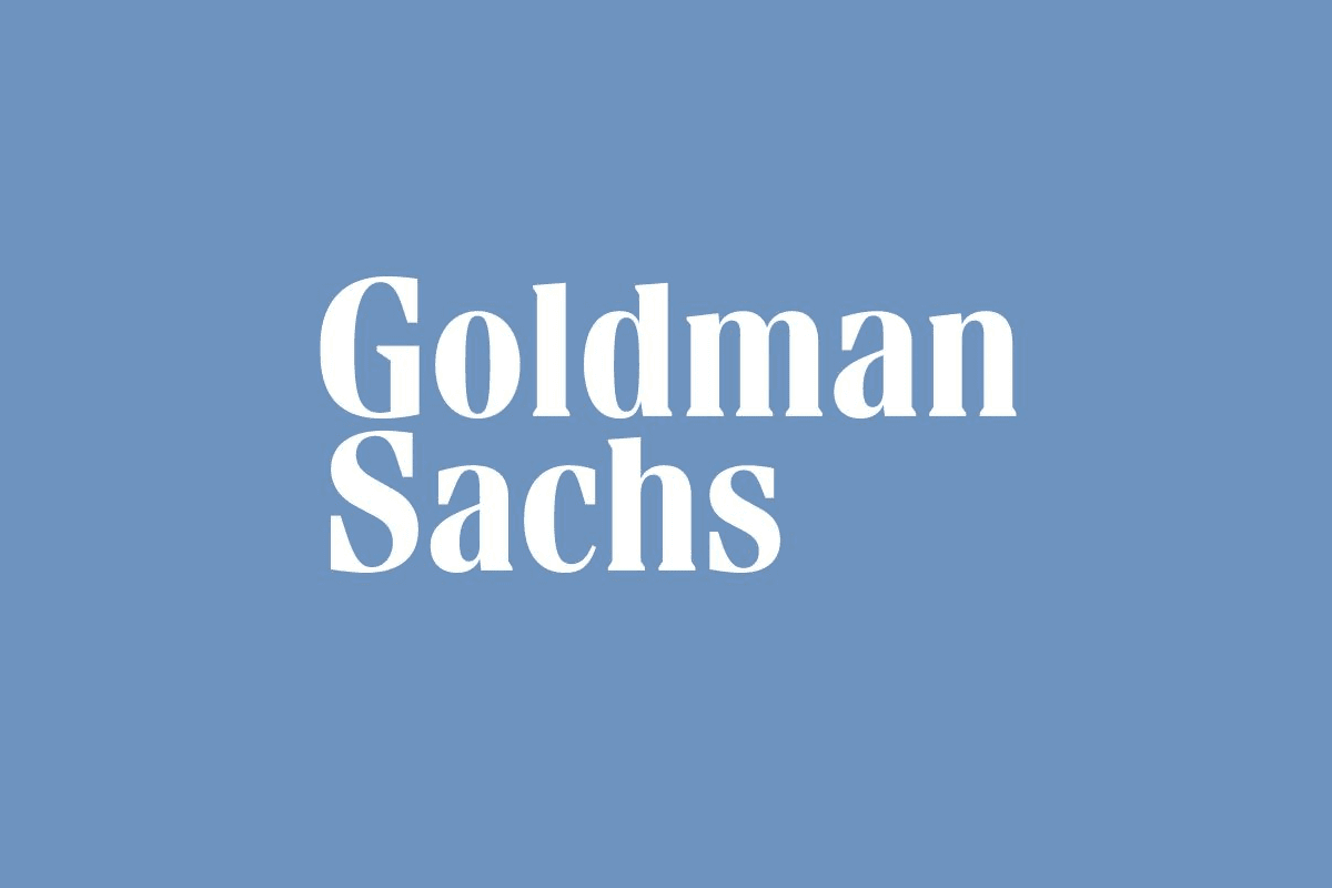 Goldman Sachs